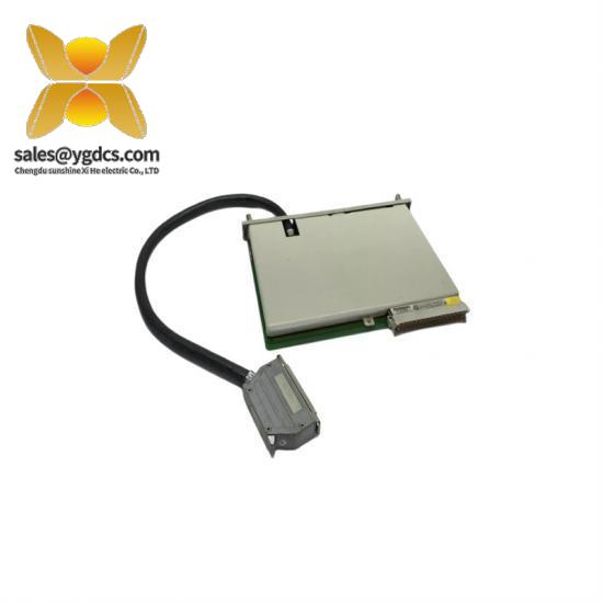 SIEMENS Moore 16418-541