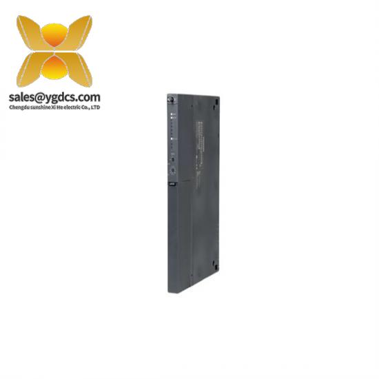 Siemens 6ES7461-1BA01-0AA0 Interface Module