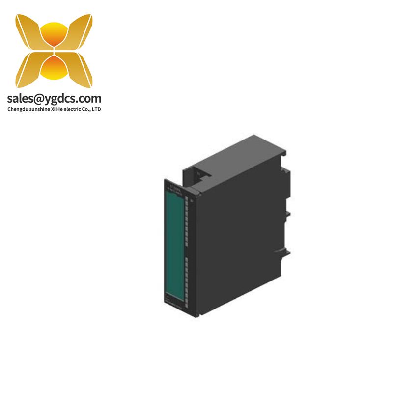 Siemens 6ES7650-8AR60