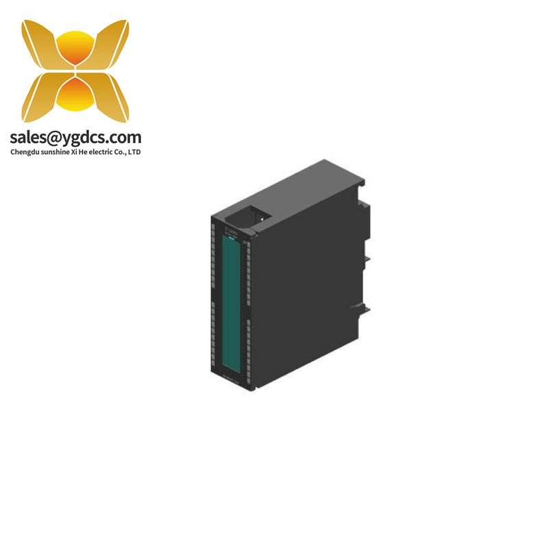 SIEMENS 6ED1052-1CC00-0BA5