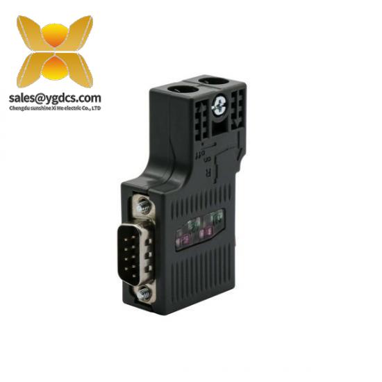 Siemens R911281501