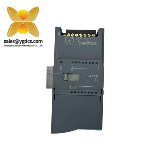 Siemens 7MH4405-1AA00