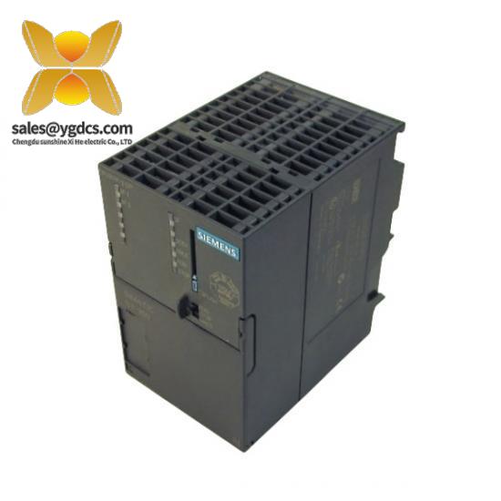 SIEMENS 6SC9830-0BD71