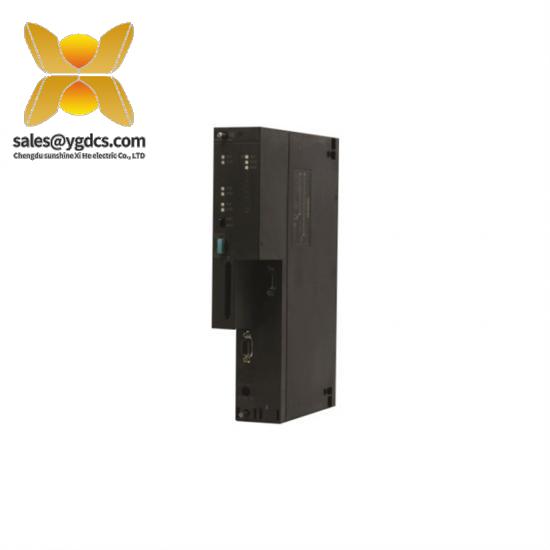 Siemens 7MH4405-1AA00