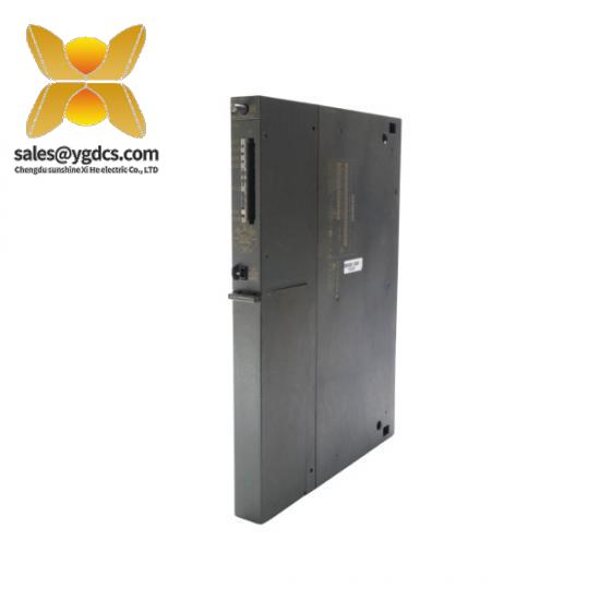 Siemens 6ES7 416-2FK04-0AB0  CPU 416-2 DP Processor Module