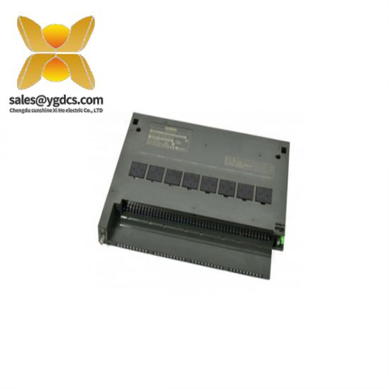 Siemens 6ES7 314-1AF10-0AB0