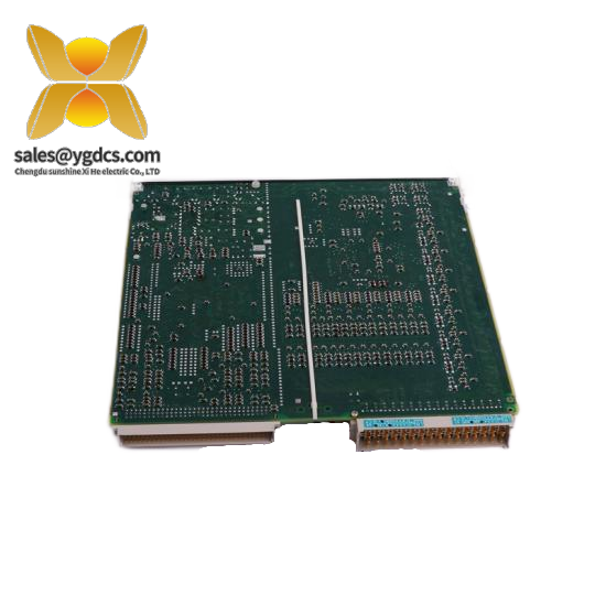 SIEMENS 6FM1721-3AA20  WF721 Positioning Module