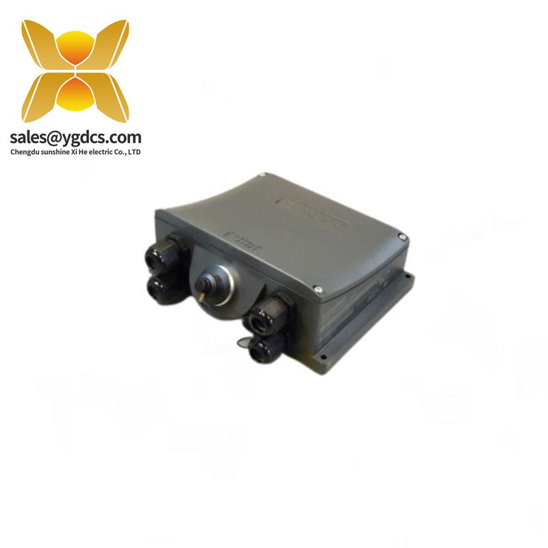 SIEMENS 6GK1105-3AB10