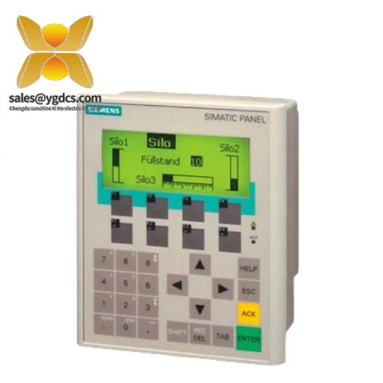 SIEMENS 6GK1105-3AB10