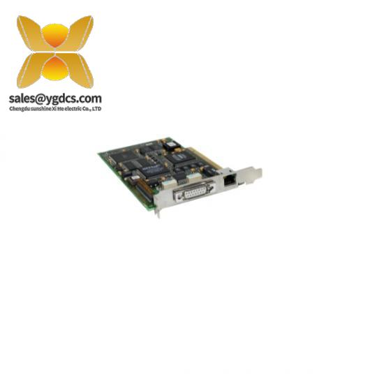 DIGI C1S204 General Cable/Carol Brand