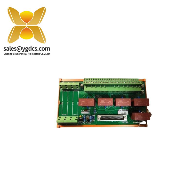 Siemens 6GK5612-0BA10-2AA3