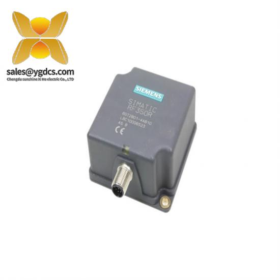 Siemens 6FX1122-8BC01