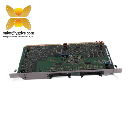 SIEMENS 6SC9830-0HG30/459 002.9276.30