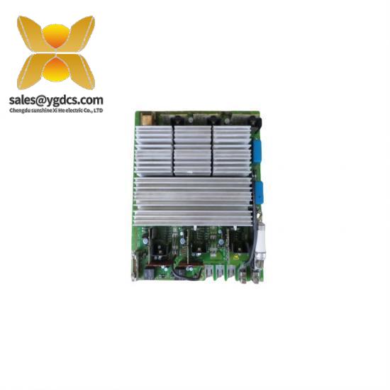 GE IC648MNT076
