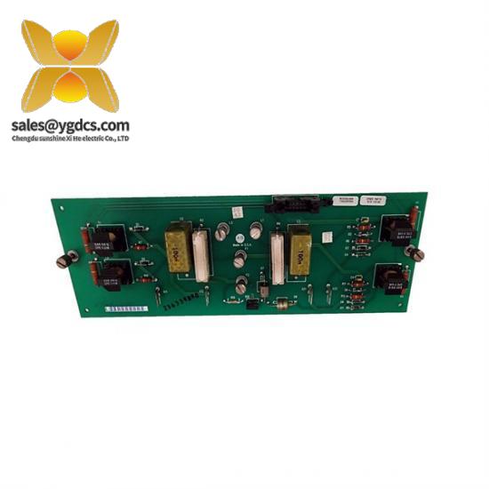 sp-170025 SP-170130 170026-01 PC Board