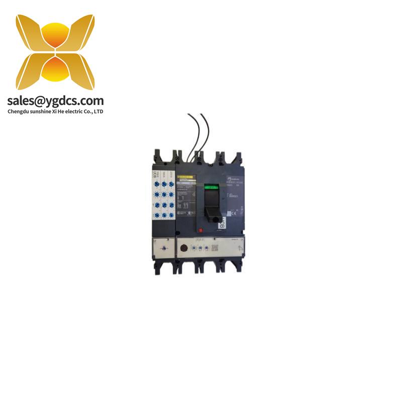 SQUARE QO220