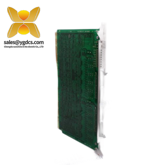 TDK-LAMBDA JWS600-24