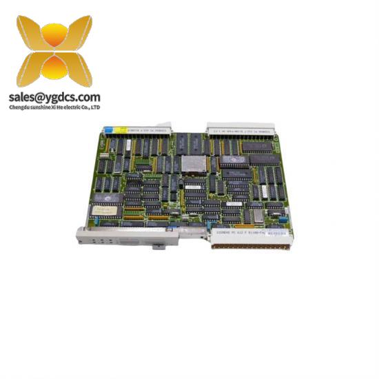 TEL TVB3101-1/ISC 1308-644957-12