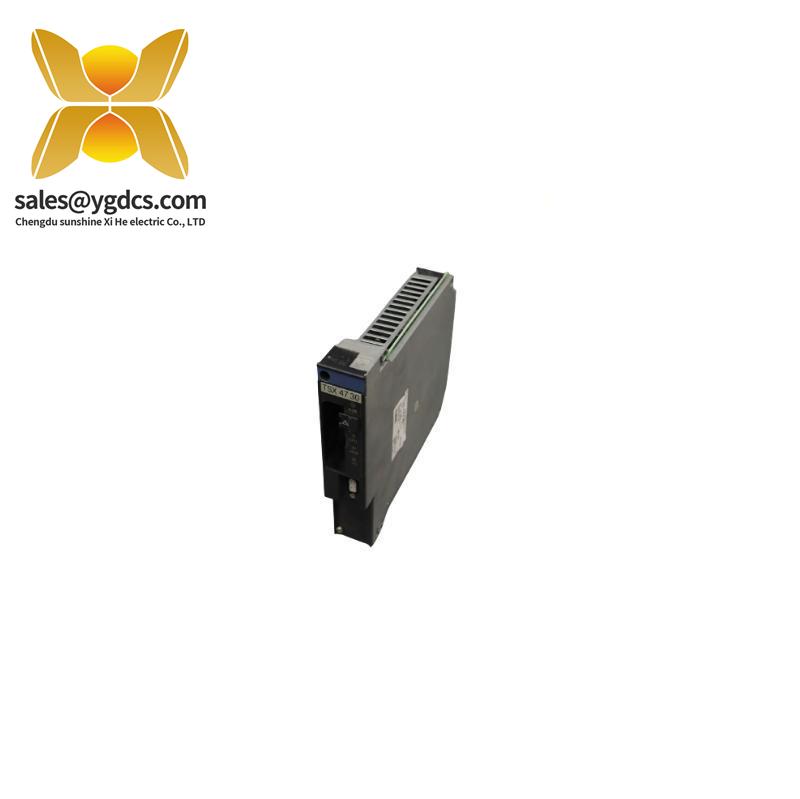 TEL TVB3101-1/ISC 1381-644957-16