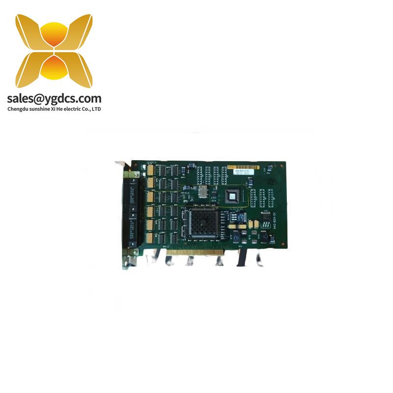 Teradyne 949-824-00/C