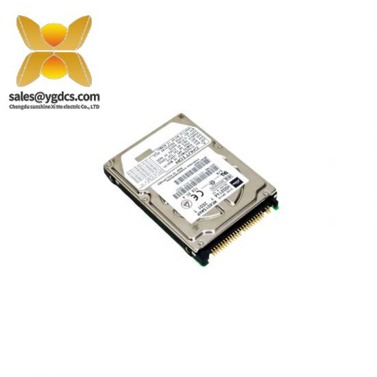 SIEMENS 440T-MRPSE 14MA