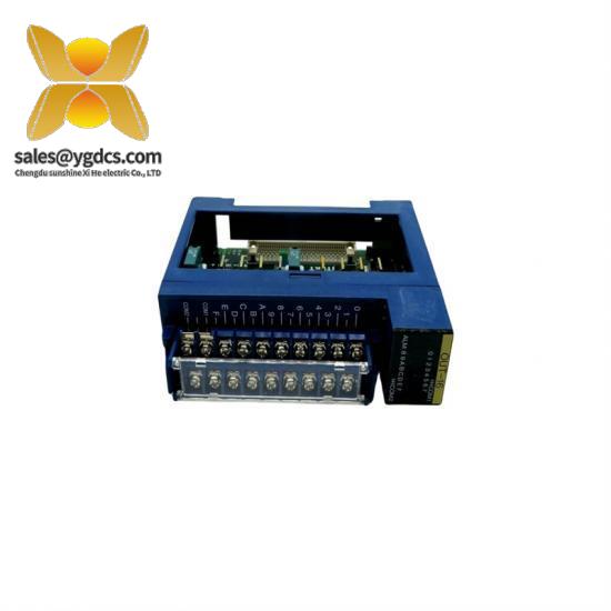 TOYOPUC OUT-16 THK-2791