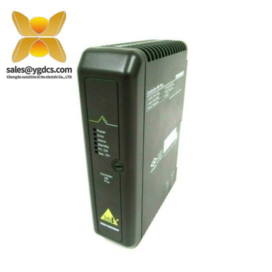 TRICONEX 3002