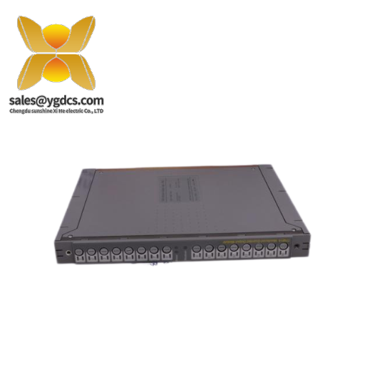 Rockwell Automation T8870