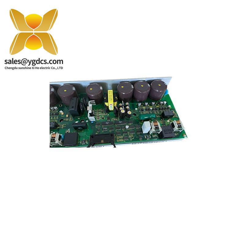 GE DS3800DPSS1C1C
