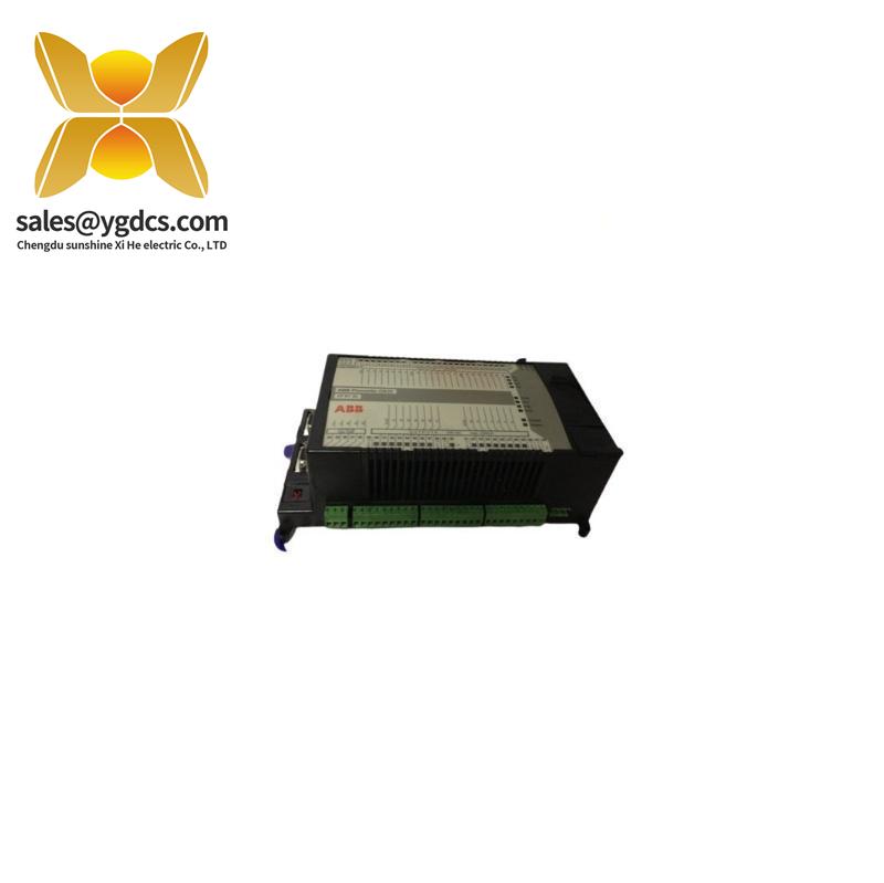 VIBRO-METER VM600 200-530-025-014