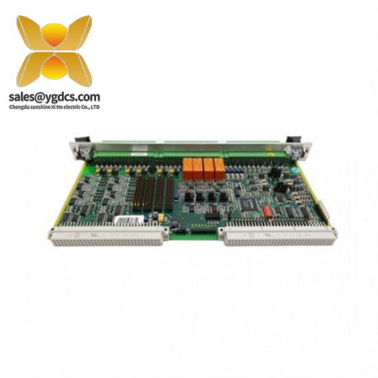 VIBRO-METER VM600 200-530-025-014