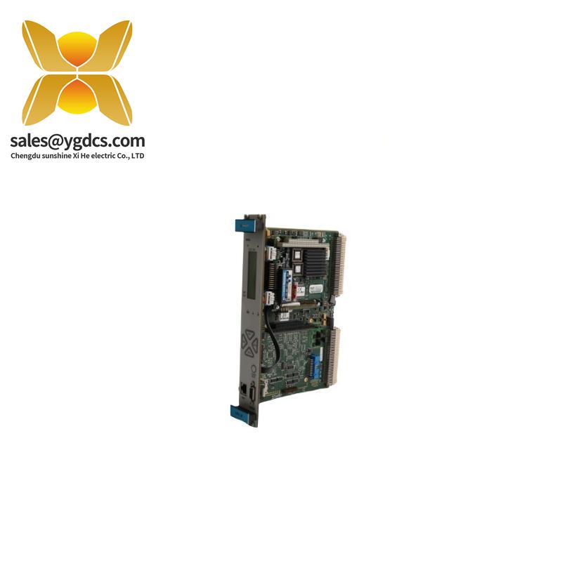VIBRO-METER VM600 RPS6U