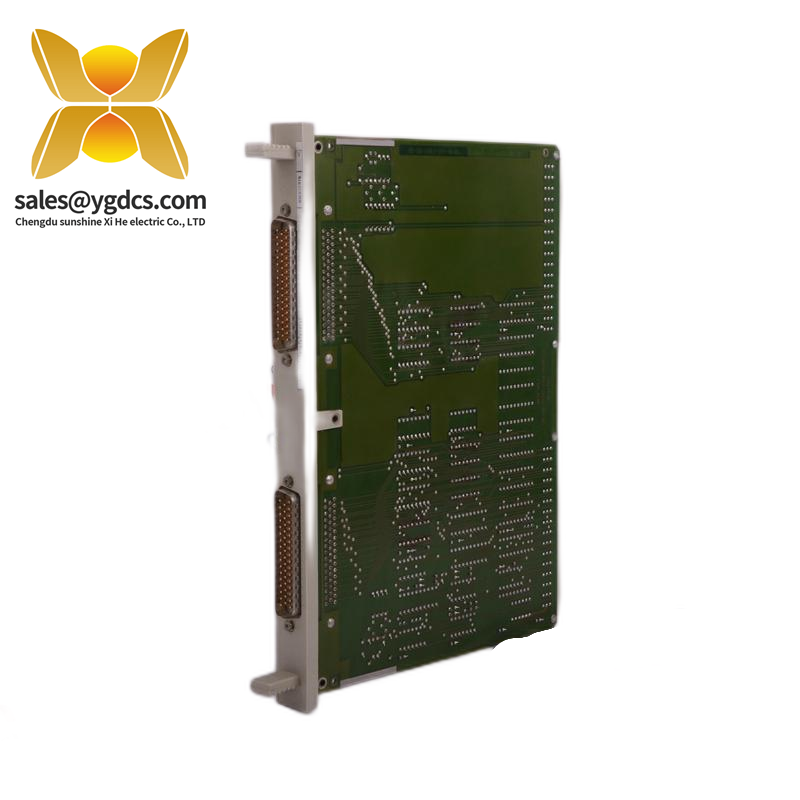 VIBRO METER UVL682 204-682-000-061S