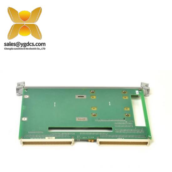 VMIC VMIVME-7452  Hard Disk Module