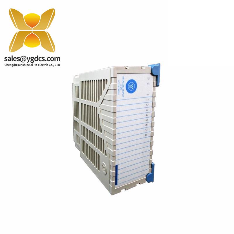 Mitsubishi Electric 1C31113G05