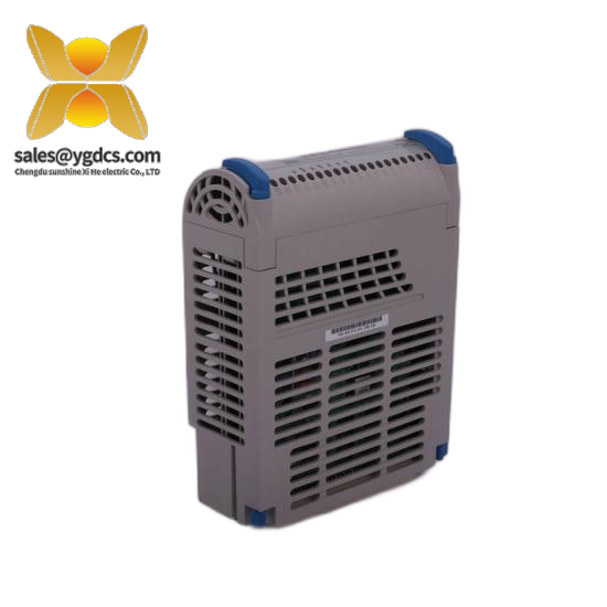 WESTINGHOUSE 1C31132G01