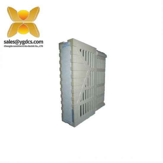 Westinghouse 1C31192G01 Speed Detector Module