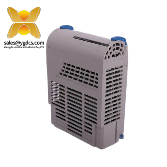 Westinghouse Ovation 1C31129G03 1C31129G01 1B30035H01