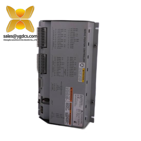 WATLOW ANAFAZE 204-C10000BL