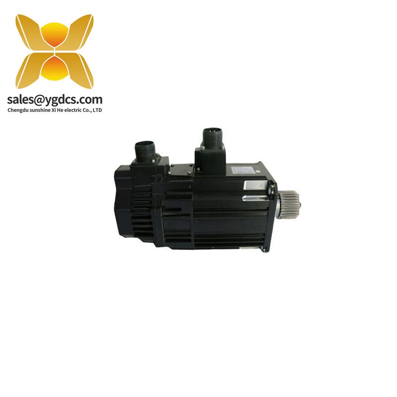 YASKAWA CP-9200SH/SVA