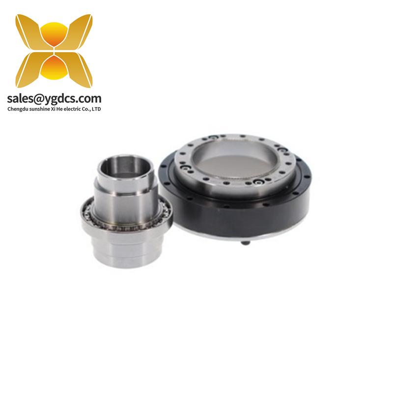 YASKAWA JEPMC-BU3303-E