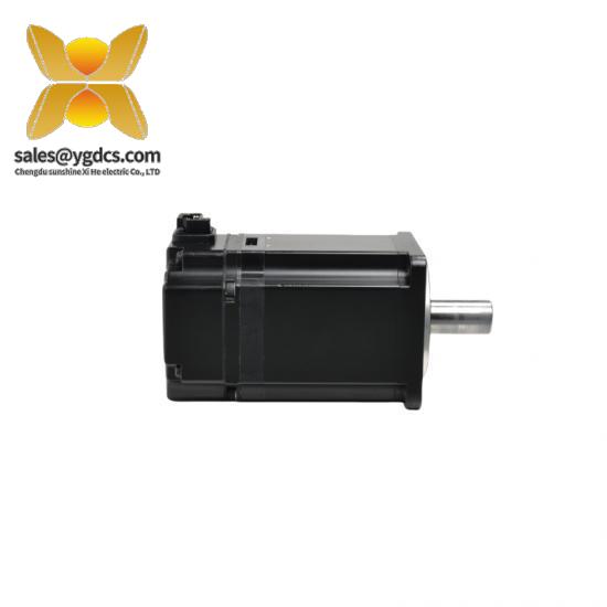 Yaskawa SGMJV-04ADA21