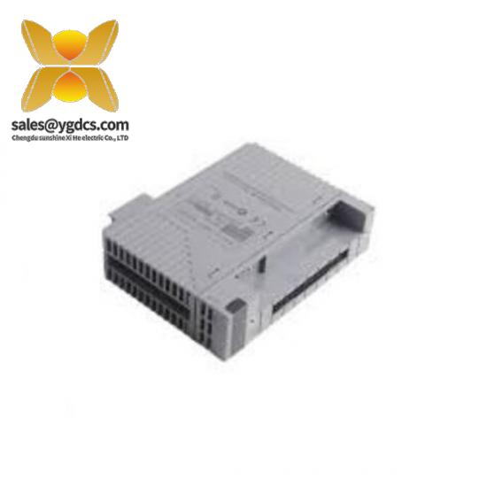 Yokogawa ADR541-S00 S1  Japan Origin
