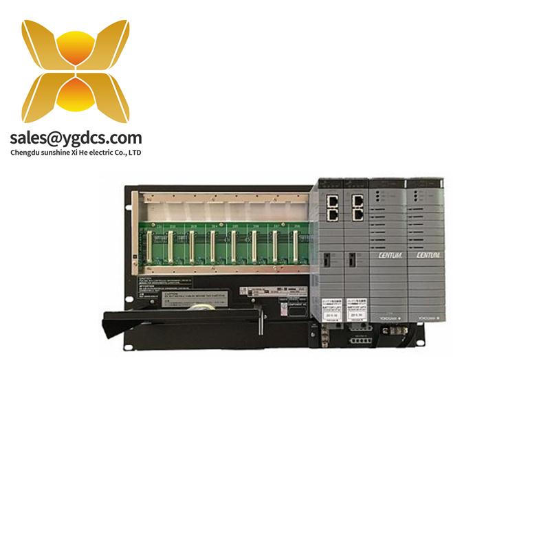 YOKOGAWA SCP451-51S2
