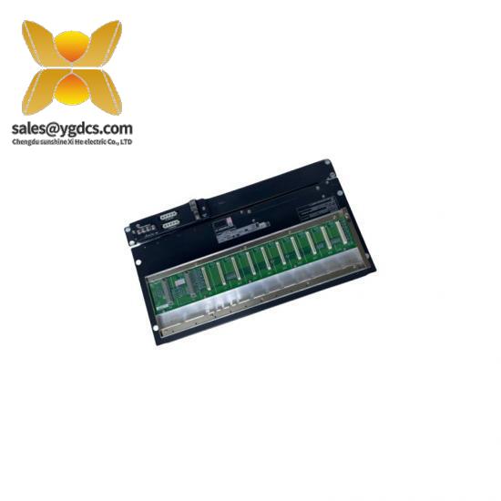 YOKOGAWA SCP451-51S2