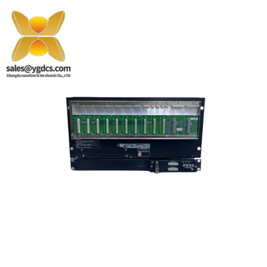 YOKOGAWA SCP451-51S2