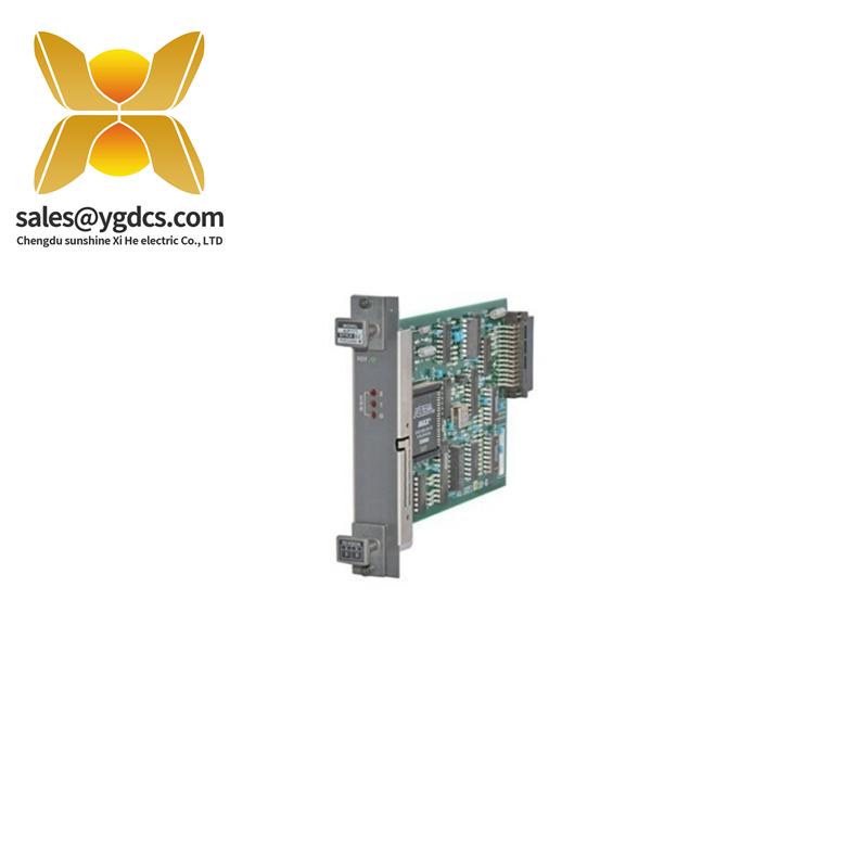 yokogawa AIP171