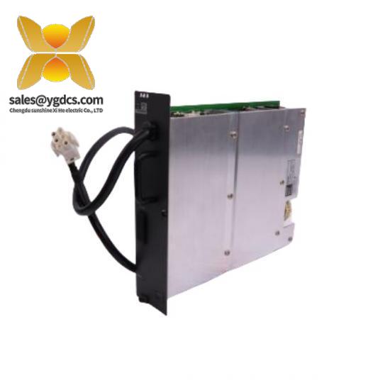 Yokogawa AIP50451  Net Coupler Unit