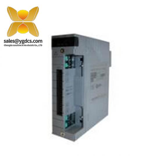 Yokogawa ALP121-S00 S2 Communication Module