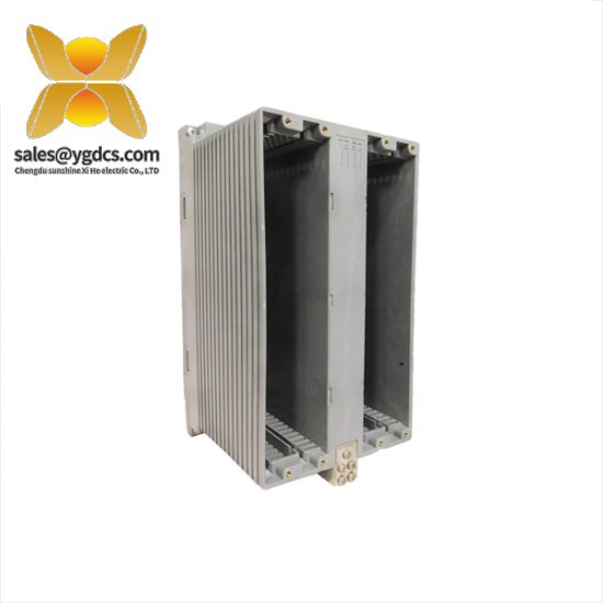 YOKOGAWA AMN32 Connector I/O Module